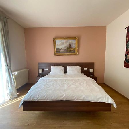 Hotel Zamecek Na Celadne Čeladná Kültér fotó