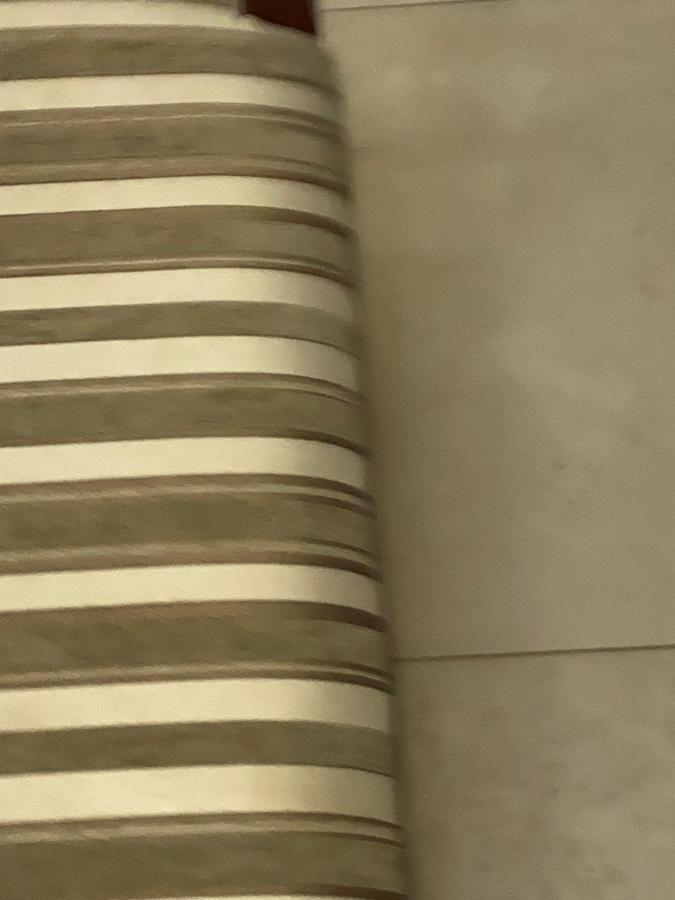 Hotel Zamecek Na Celadne Čeladná Kültér fotó